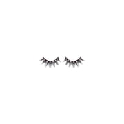 Baci The Starlight Edition Eyelashes Model No. 505