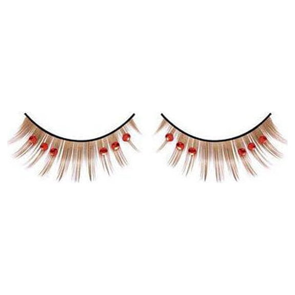 Baci The Starlight Edition Eyelashes Model No. 513