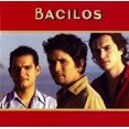 thumbnail image 1 of Bacilos - Bacilos (CD) VG, 1 of 5