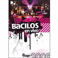 thumbnail image 1 of Bacilos en Vivo, 1 of 1