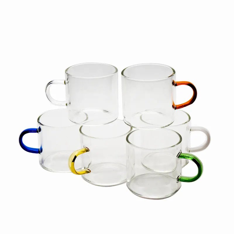 Bormioli Rocco 13oz Ypsilon Dessert Glass Bowl