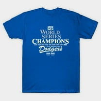 Back 2 Back Los Angeles Inspired Fan T-Shirt, Baseball Team Supporter Tee, World Series 2025 Shirt, Unisex Top S-5XL