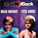Back 2 Back - Music Performance CD - Sold by iVera Accessories