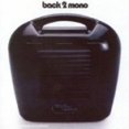 thumbnail image 1 of Back 2 Mono Various (CD), 1 of 1
