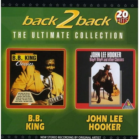 Pre-Owned Back 2