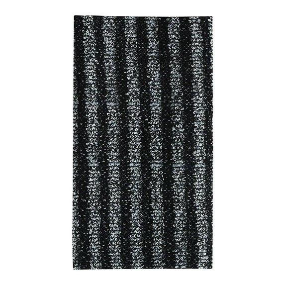 Back And Body Exfoliating Towel Shower Towel With Back Cleaner Suitable For Both Men And Women Soft Body Exfoliating Drying Reusable