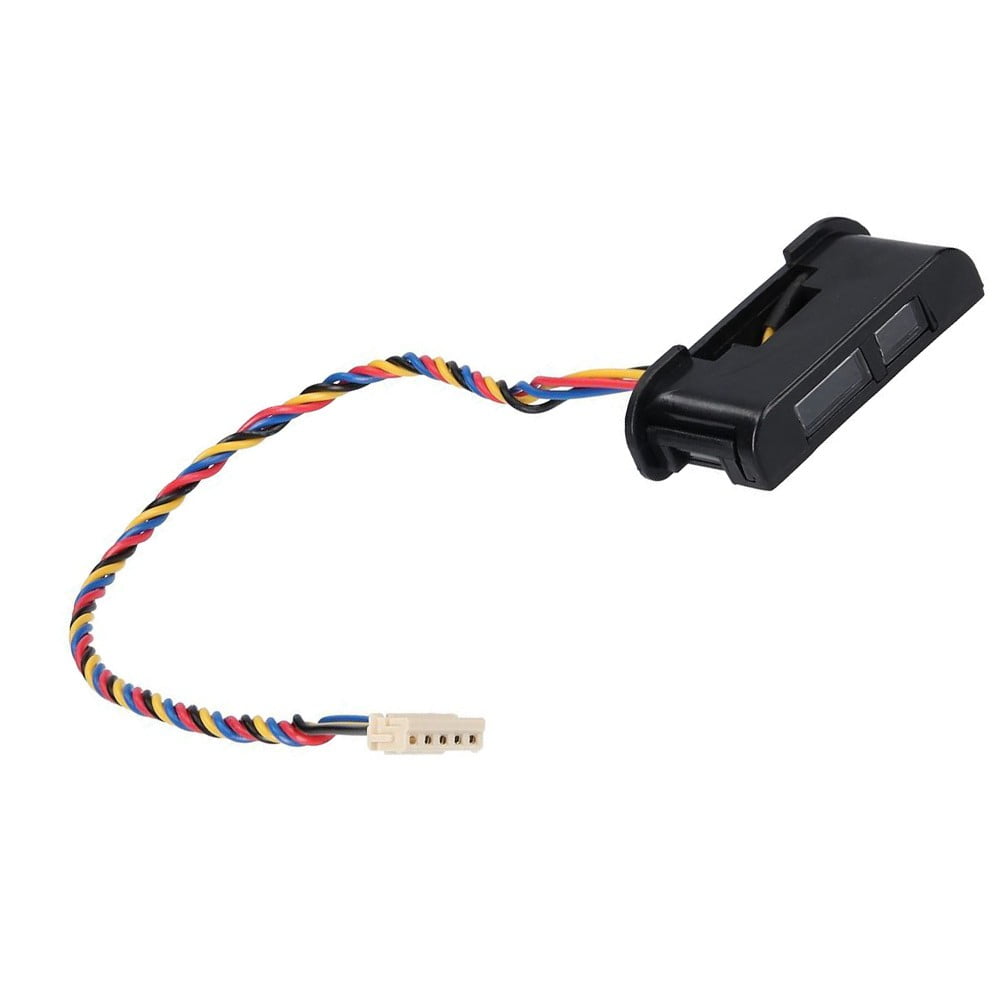 Back AntiDrop Sensor for Ecovacs 10002202 for Vacuum Robot For DEEBOT