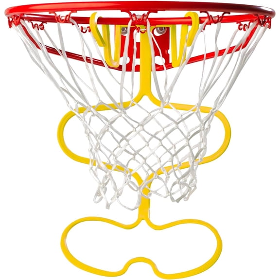 Back Atcha Ball Return Training Aid