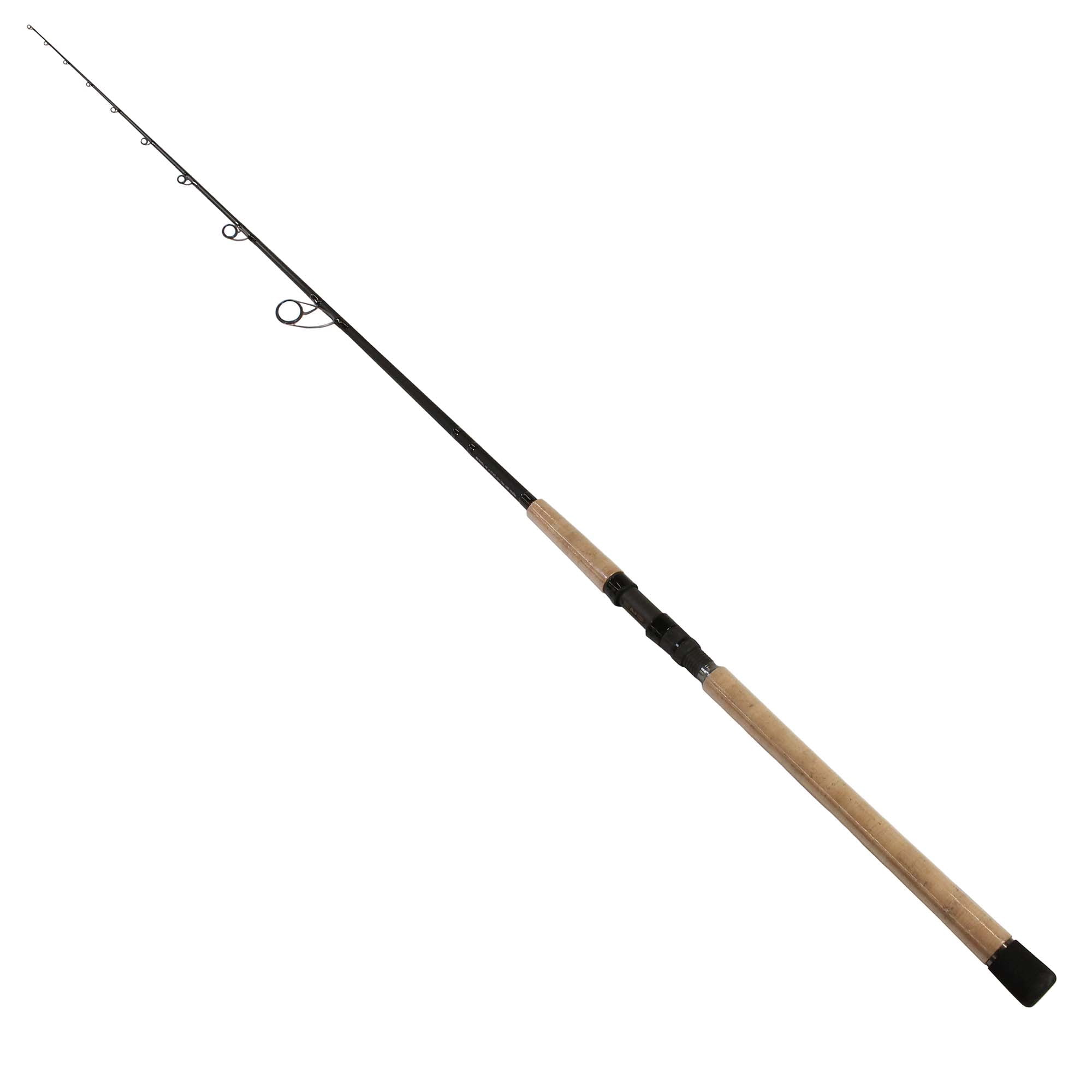 Back-Bay-1-Piece-Spinning-