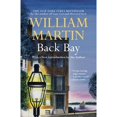 thumbnail image 1 of Pre-Owned Back Bay (Paperback) 1455525499 9781455525492, 1 of 1