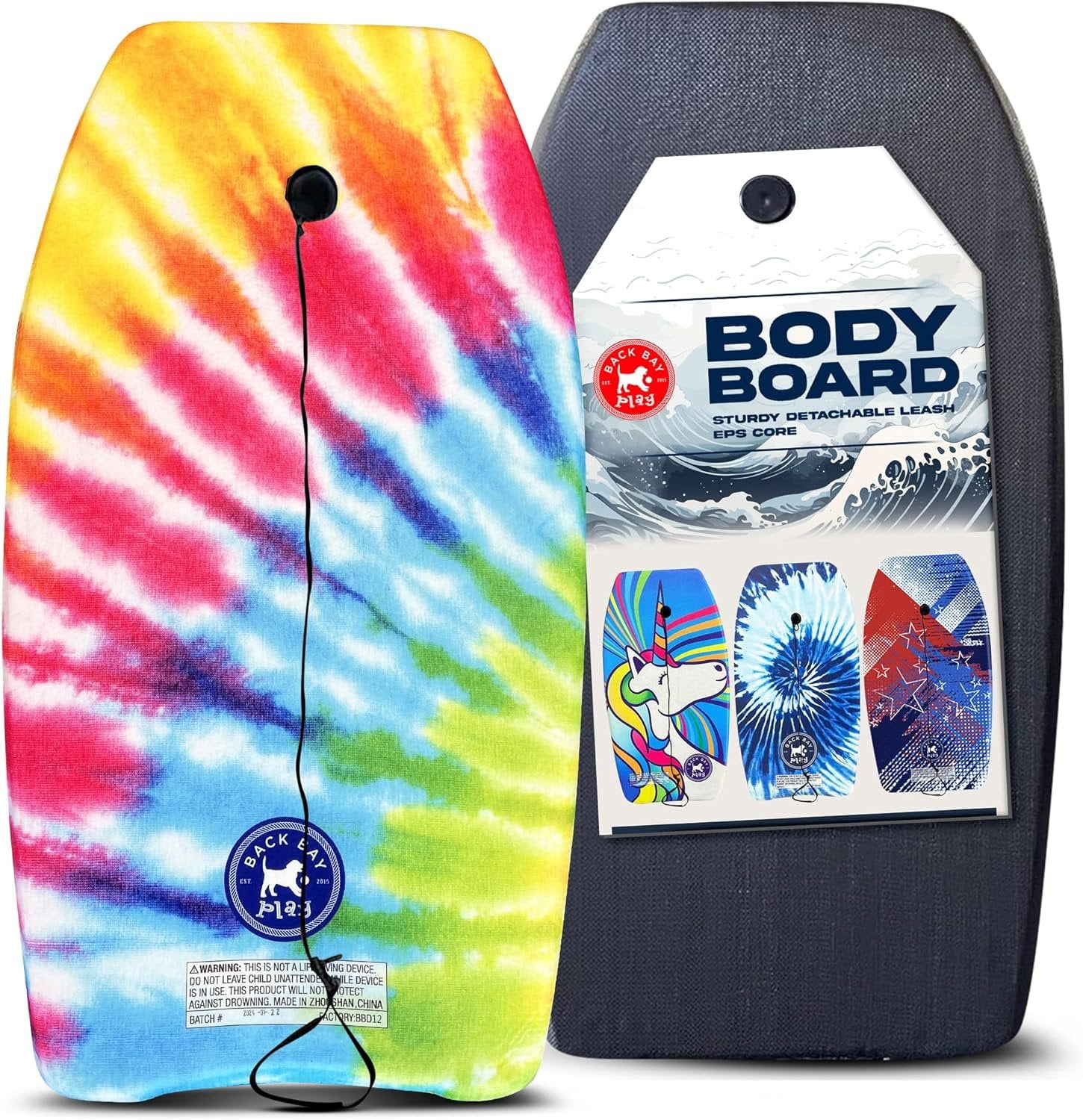 ホリウェイ holiway BEE BOARD ビーボード ホリウェイ holiway BEE BOARD ビーボード