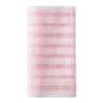 thumbnail image 1 of Back & Body Exfoliating Towel - Deep Cleaning Shower Towel with Handle, Reusable, for Men & Women, 1 of 1