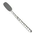 thumbnail image 1 of Back Body Lotion Applicator Back Ointment Brush Beautiful Back Artifact, 1 of 5