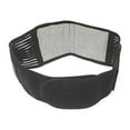 thumbnail image 1 of Back Brace Belt Back Support Magnetic Therapy Double Pull StrapS, 1 of 4