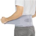 thumbnail image 1 of Back Brace, 1 of 9