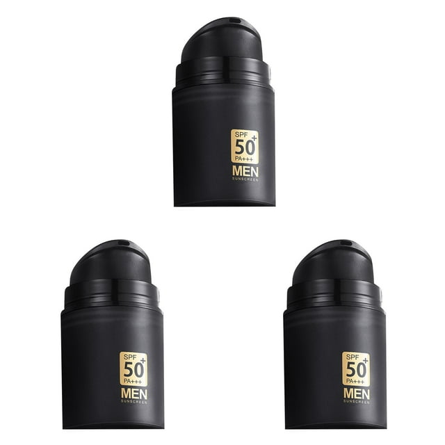 Back Brush for Lotion Application Tinted Moisturizer for Oily Skin