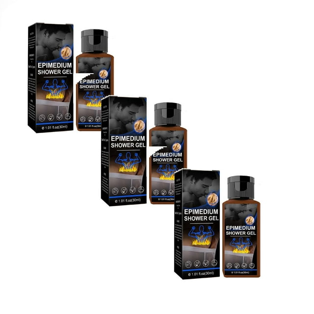 Back Brushes for Showering Hard Turtle Back Sponge Apply Lotion to Back