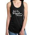 thumbnail image 1 of Back By Popular Demand Racerback Tank, 1 of 1
