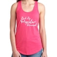 thumbnail image 1 of Back By Popular Demand Racerback Tank, 1 of 1
