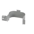 thumbnail image 1 of Back Capacitor Bracket, 1 of 1