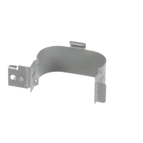 Back Capacitor Bracket