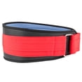 thumbnail image 1 of Back Corset, Waist Belt Back Support,Orthopedic Brace, Waist Training Fitness Equipment, Spine Support,, 1 of 8