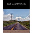 thumbnail image 1 of Back Country Poems (Paperback), 1 of 1
