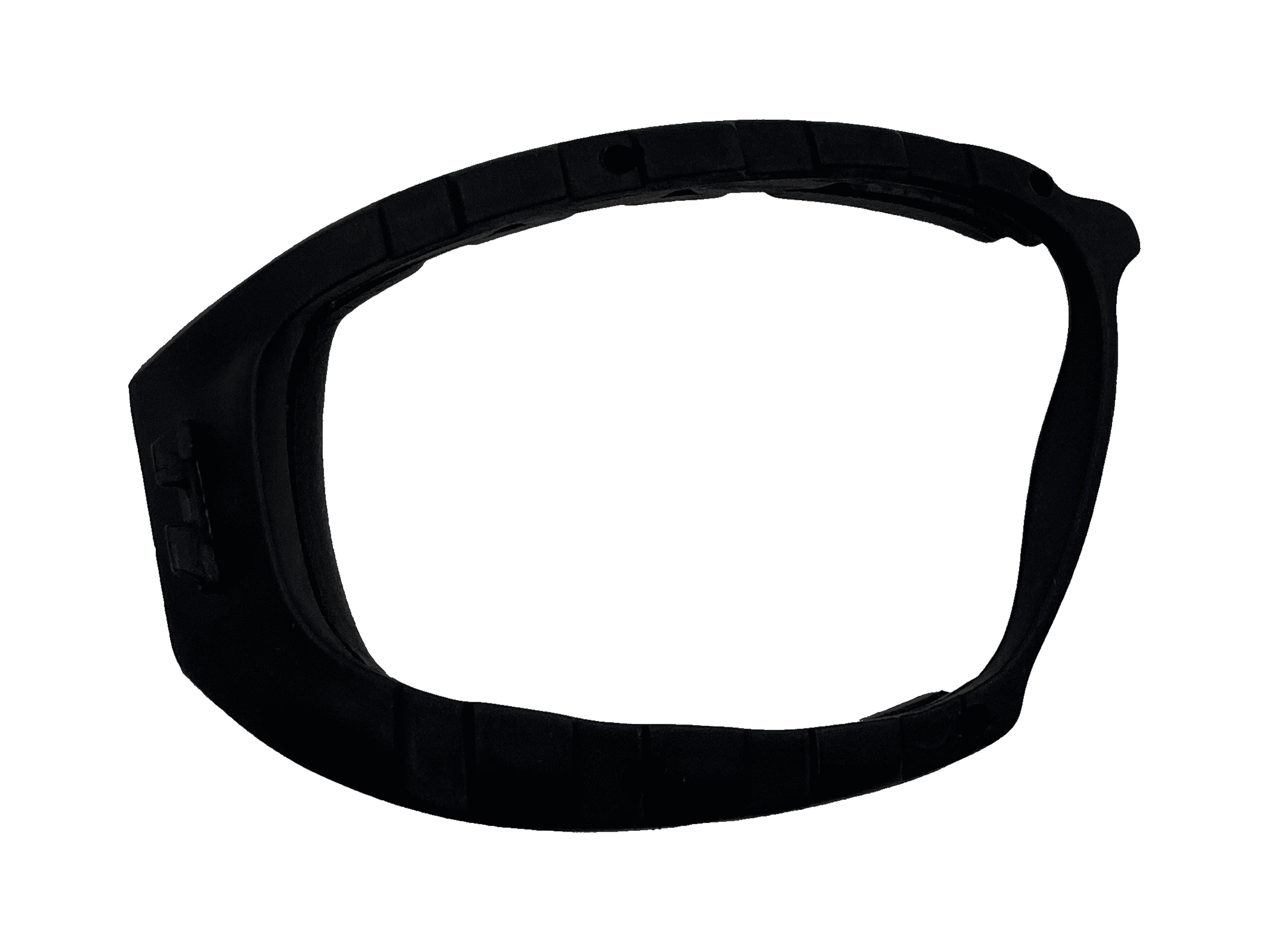 Back Cush Liberty Optical