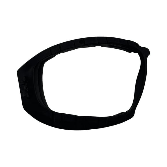 Back Cush Liberty Optical