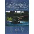 thumbnail image 1 of Back (DVD), 1 of 1