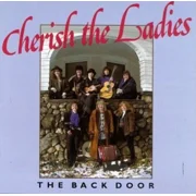 Back Door - Music CD - Audio CD - Sold by gmusic