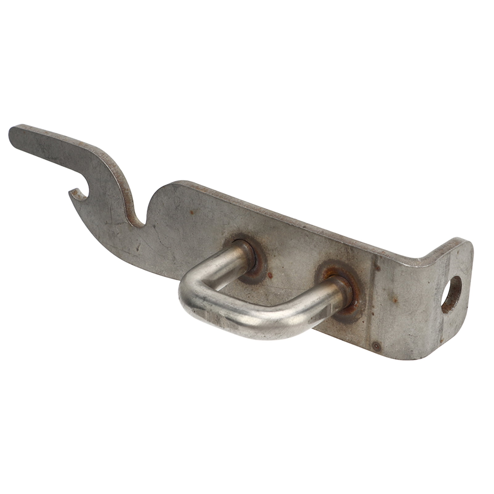 Back Door Prop, Durability Car Door Prop For