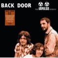 thumbnail image 1 of Back Door - The Impulse Session - Music & Performance - Vinyl, 1 of 1