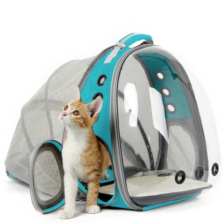 https://i5.walmartimages.com/seo/Back-Expandable-Cat-Backpack-Carrier-Fit-up-to-12-lbs-Space-Capsule-Bubble-Window-Pet-Carrier-Backpack-for-Cat-and-Small-Puppy_2496870a-c163-4290-bc9d-59a944c28024.8610a9fe03c99dc205a4b4c5bcfb3cdf.jpeg?odnHeight=768&odnWidth=768&odnBg=FFFFFF
