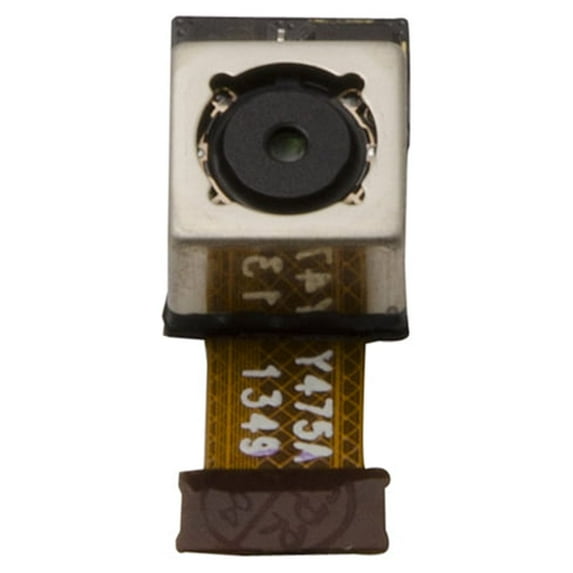 Back Facing Rear Camera Flex Cable for LG Google Nexus 5 D820 D821