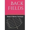 thumbnail image 1 of Back Fields : Practical Prep for Exams in E&M (Paperback), 1 of 1