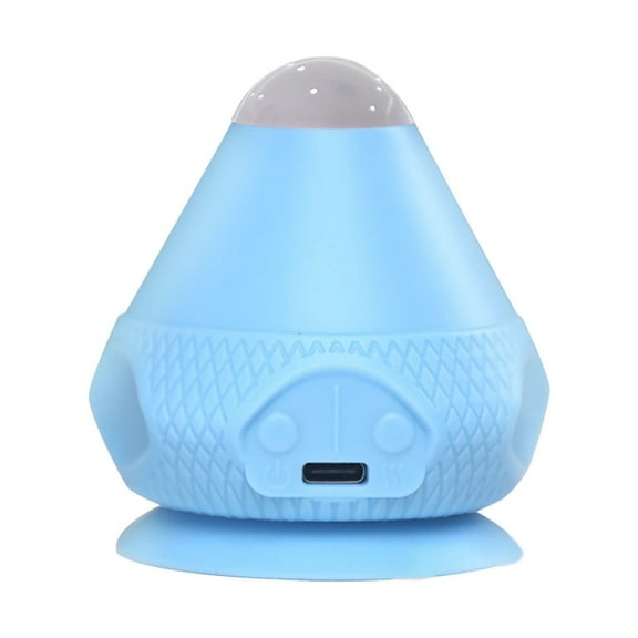 Mouliraty Back For Neck Shoulder Feet Leg Back Myofascial Release Muscle Knots Relief Back Relief Tool Self Targeted Pressure Massage