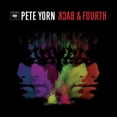 thumbnail image 1 of Back & Fourth (CD), 1 of 1