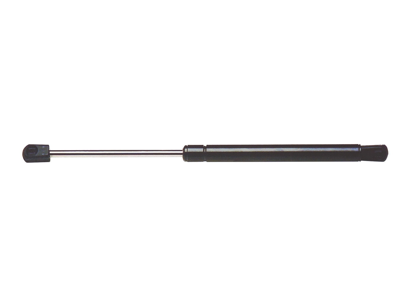 Rear Glass Lift Support For 2003-2008 Pontiac Vibe – Direct Replacement Pair