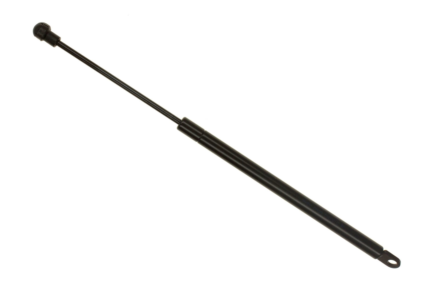 Sachs SG325010 Back Glass Lift Support
