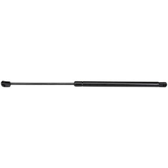 Back Glass Lift Support Strong Arm 4356