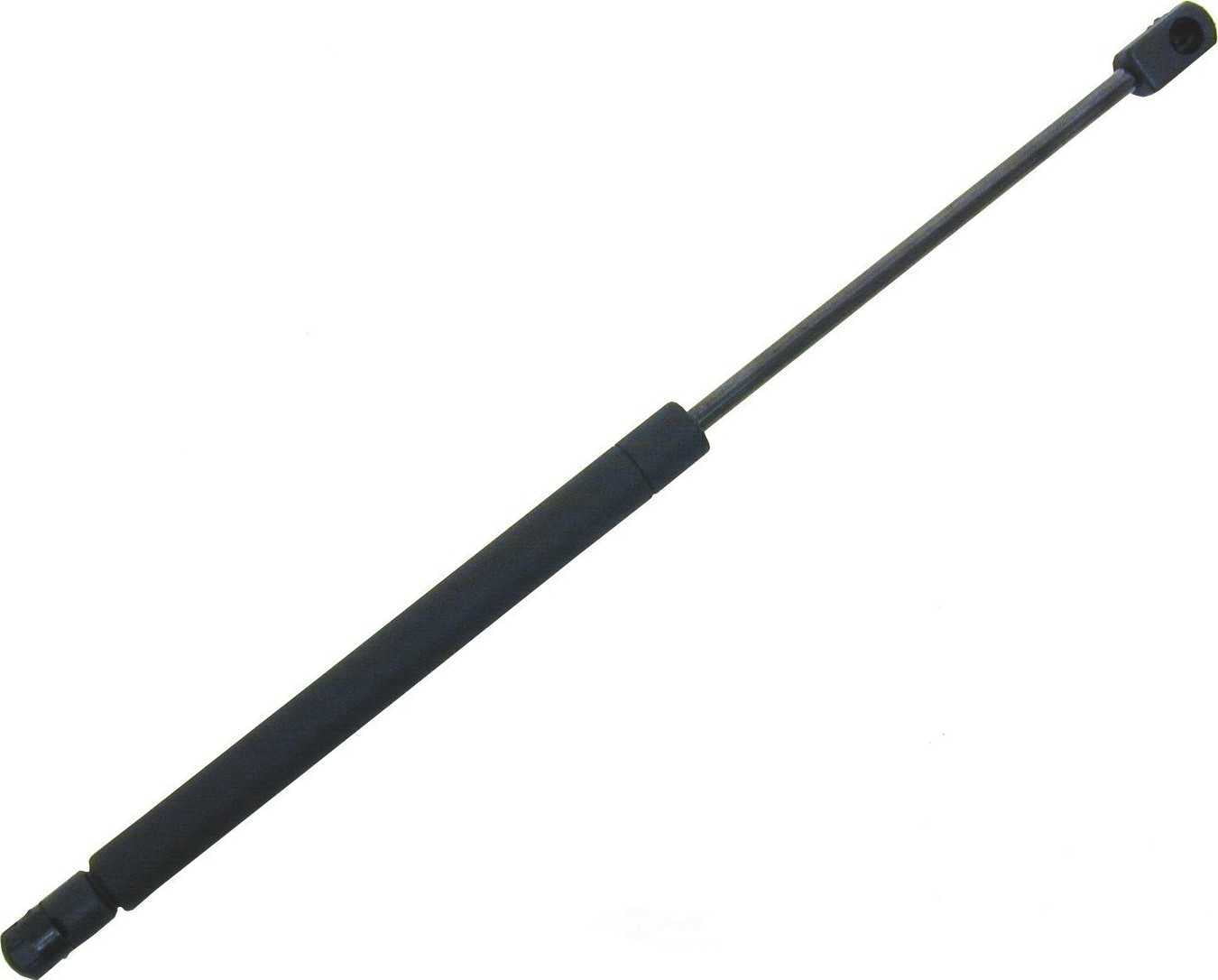 URO Parts ALR1050 Back Glass Lift Support