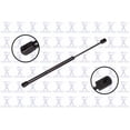 thumbnail image 1 of Back Glass Lift Support, 1 of 2