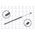 thumbnail image 1 of Back Glass Lift Support, 1 of 2