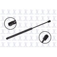 thumbnail image 1 of Back Glass Lift Support, 1 of 2