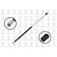 thumbnail image 1 of Back Glass Lift Support, 1 of 2