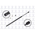 thumbnail image 1 of Back Glass Lift Support, 1 of 2