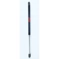 thumbnail image 1 of Back Glass Lift Support, 1 of 2