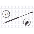 thumbnail image 1 of Back Glass Lift Support, 1 of 2