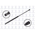 thumbnail image 1 of Back Glass Lift Support, 1 of 2
